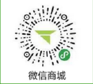 熱烈祝賀公司新版官網(wǎng)正式上線！